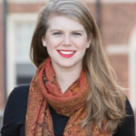 Meaghan K. Hogan