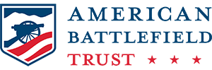 American Battlefield Trust logo